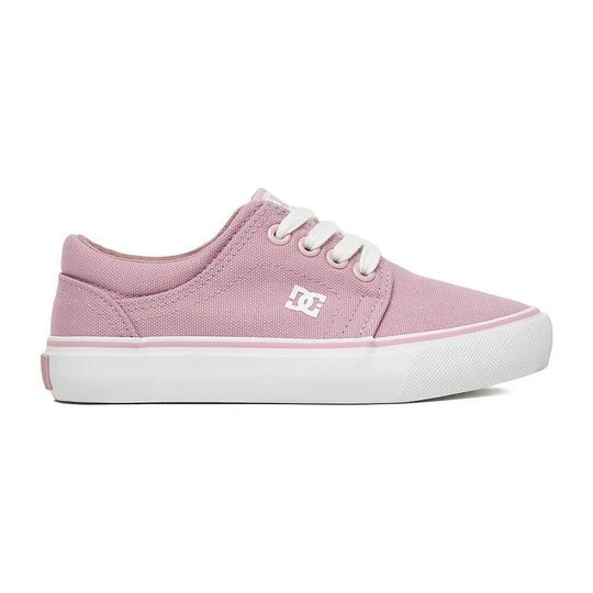 Zdjęcie produktu DC SHOES CEOWB-LEA-ZL-DC001-DZ Różowy