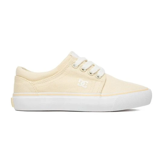 Zdjęcie produktu DC SHOES CEOWB-LEA-ZL-DC001-DZ Żółty