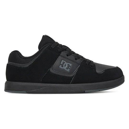 Zdjęcie produktu DC SHOES CURE DC01684001 Czarny