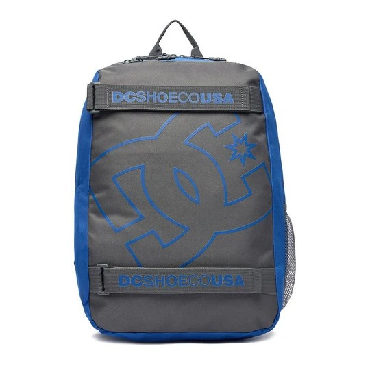 Zdjęcie produktu DC SHOES CWBEO-DCI-WS-001-09 Szary