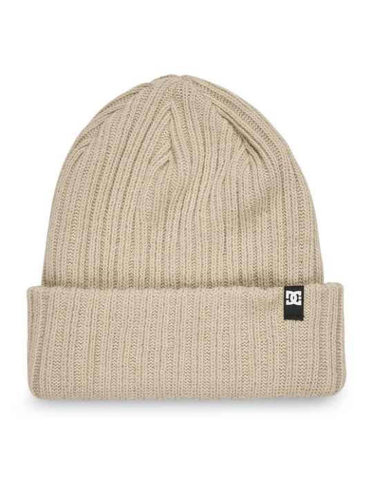 Zdjęcie produktu DC Shoes Czapka Fish N Destroy 2 ADYHA04076 Szary