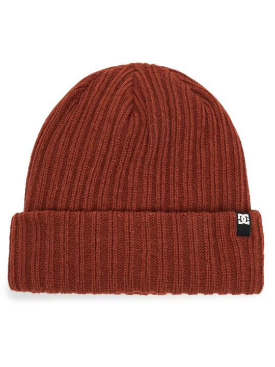 Zdjęcie produktu DC Shoes Czapka Fish N Destroy 2 ADYHA04076 Zielony
