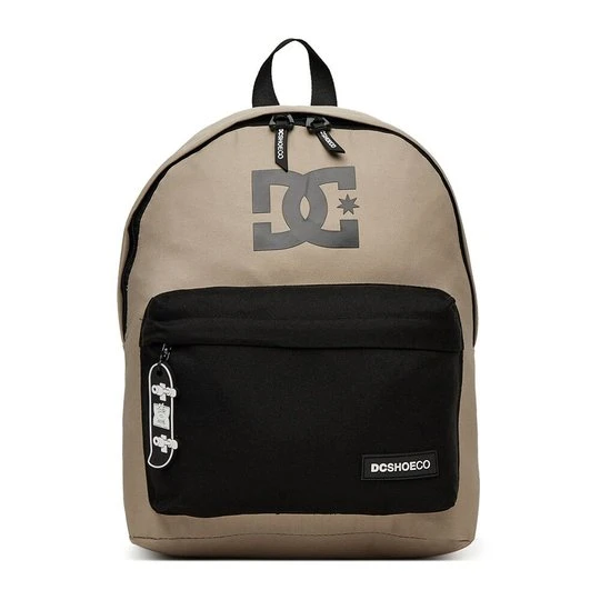 Zdjęcie produktu DC SHOES DCI-P-002-07 Beżowy