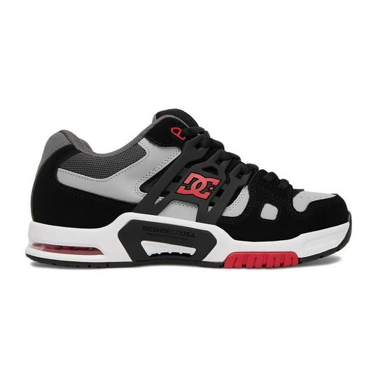 Zdjęcie produktu DC SHOES EO-AT-2 DC02906002 MIX