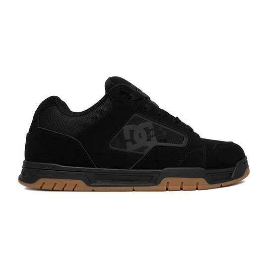 Zdjęcie produktu DC SHOES EO-DC COILER DC03011001 Czarny
