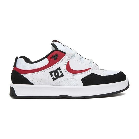 Zdjęcie produktu DC SHOES EO-KALYNX ZERO DC01721005 Biały