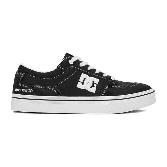 Zdjęcie produktu DC SHOES EO-MC-250623YX Czarny