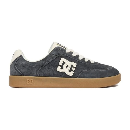 Zdjęcie produktu DC SHOES EO-MP40-853SHC Szary