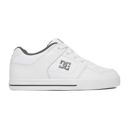 Zdjęcie produktu DC SHOES EO-PURE 300660-HBW Biały