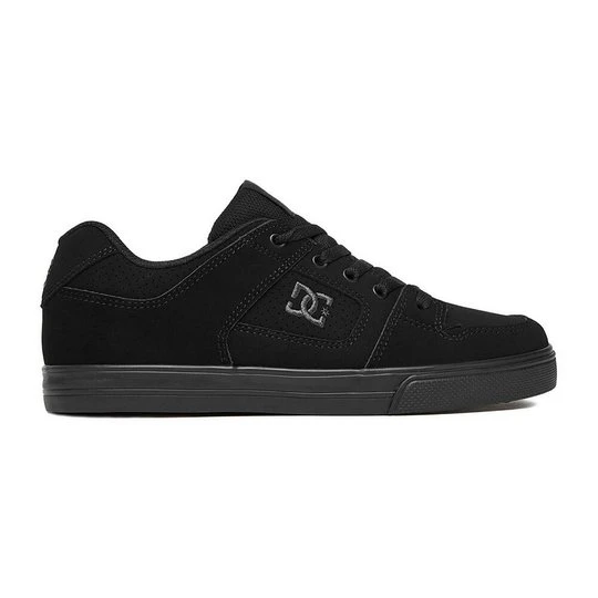 Zdjęcie produktu DC SHOES EO-PURE ADBS300267-LPB Czarny