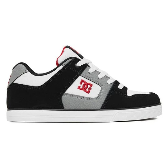 Zdjęcie produktu DC SHOES EO-PURE ADBS300267-WBD MIX