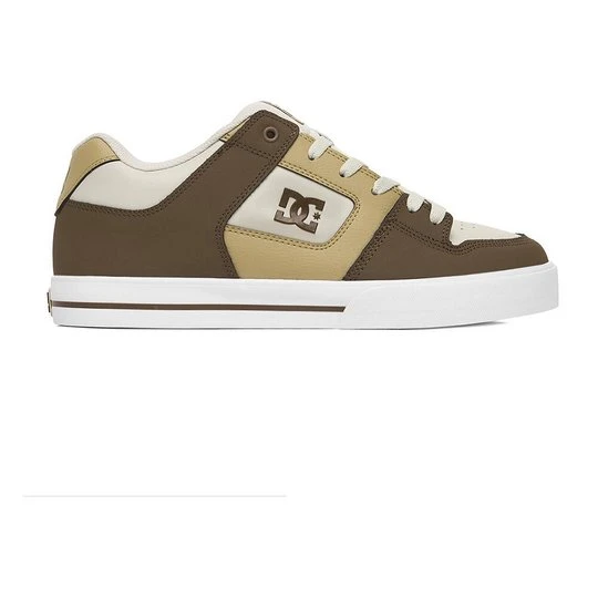 Zdjęcie produktu DC SHOES EO-PURE DC01782210 Brązowy