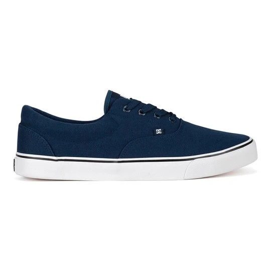 Zdjęcie produktu DC SHOES MFA3014-1 Granatowy