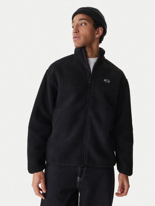 Zdjęcie produktu DC Shoes Polar Vault EDYFT03552 Czarny Regular Fit