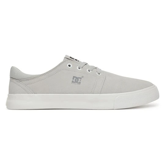Zdjęcie produktu DC SHOES SS25-3C015 Szary