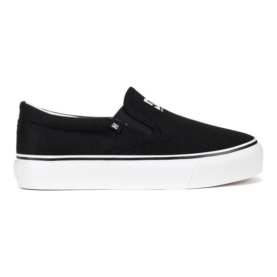 Zdjęcie produktu DC SHOES WFA3015-1 Czarny