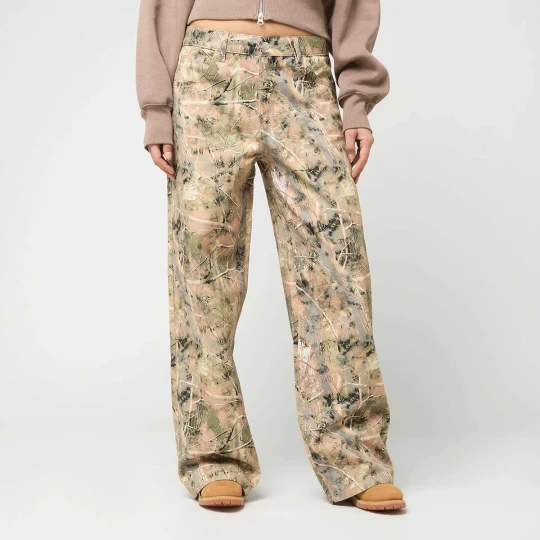 Zdjęcie produktu Camouflage Baggy Pants Decibel