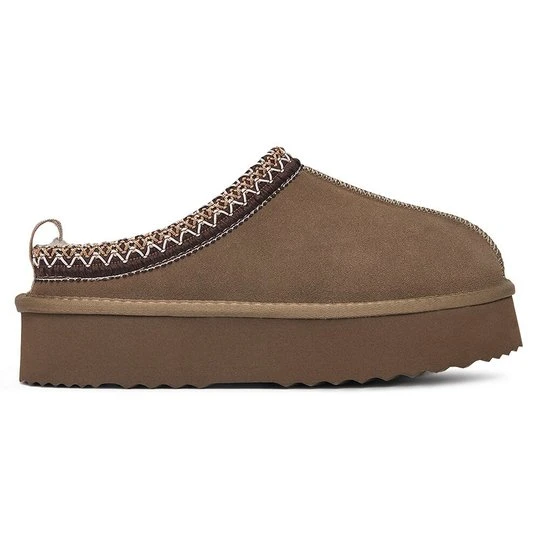 Zdjęcie produktu DEEZEE 0B780P-P KHAKI