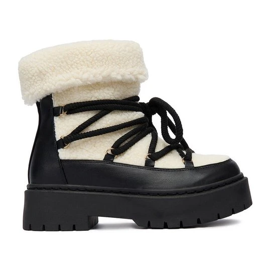 Zdjęcie produktu DEEZEE 13123Y-3 CZARNY