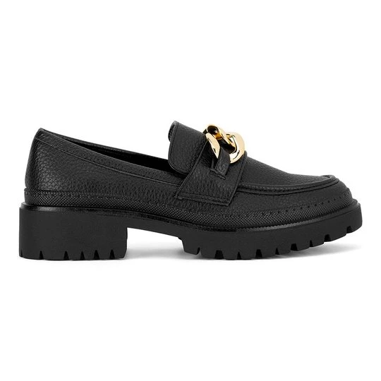 Zdjęcie produktu DEEZEE 23038T259 CZARNY