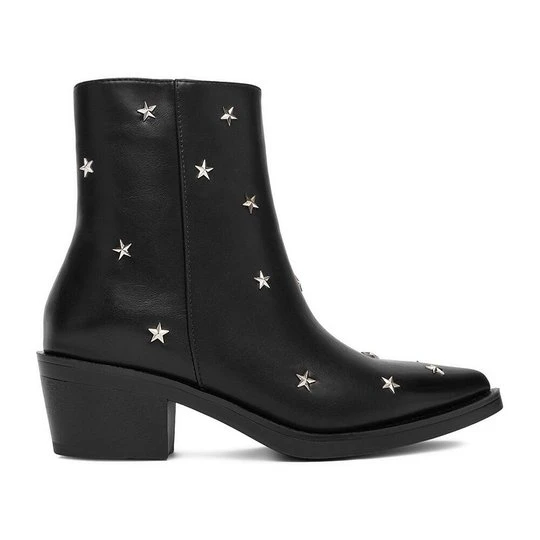 Zdjęcie produktu DEEZEE 23689-13 CZARNY