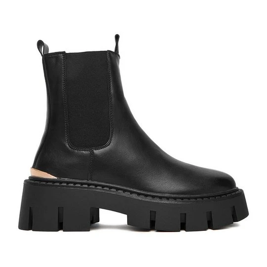 Zdjęcie produktu DEEZEE 24249-1 CZARNY