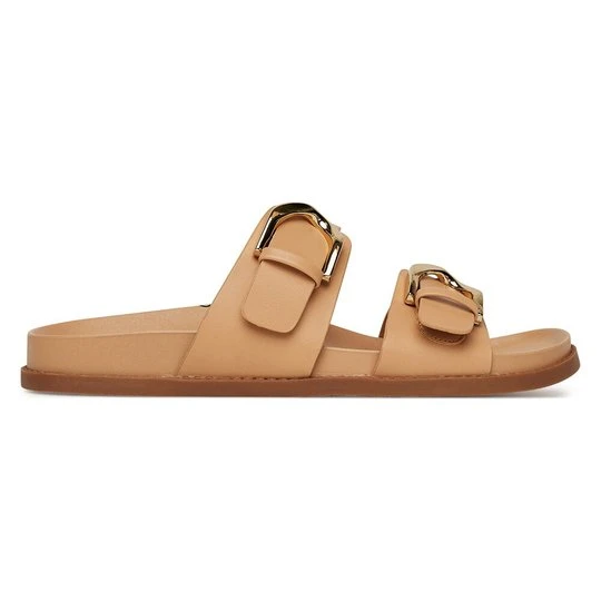 Zdjęcie produktu DEEZEE 3Y8431-56 CAMEL