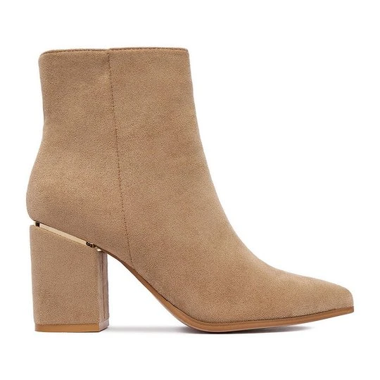 Zdjęcie produktu DEEZEE 5628-1 KHAKI