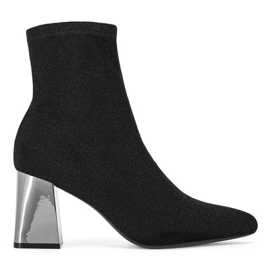 Zdjęcie produktu DEEZEE 5758 CZARNY