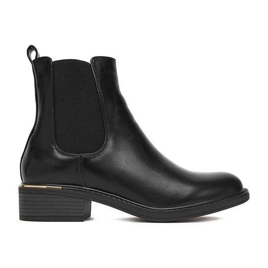 Zdjęcie produktu DEEZEE 8326 CZARNY