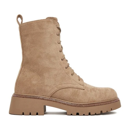 Zdjęcie produktu DEEZEE 8665 KHAKI