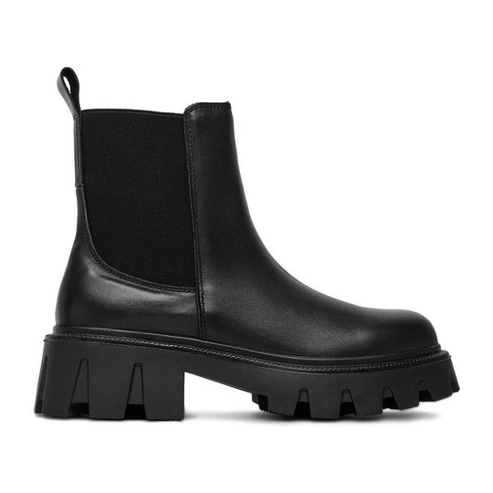 Zdjęcie produktu DEEZEE 9250-2 CZARNY