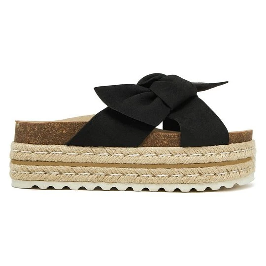 Zdjęcie produktu DeeZee 92529 Czarny