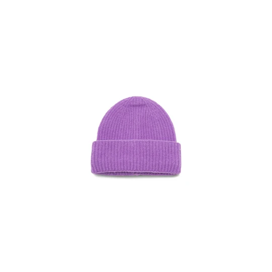 Zdjęcie produktu DeeZee 9W3-004-AW23 Fioletowy