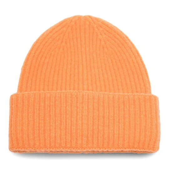 Zdjęcie produktu DeeZee 9W3-004-AW23 Pomarańczowy