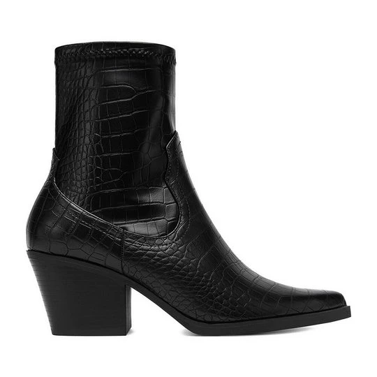 Zdjęcie produktu DEEZEE BZRB0184-7 CZARNY