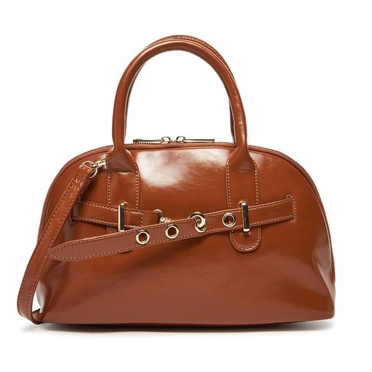Zdjęcie produktu DeeZee C-DZE-S-004-08 Camel