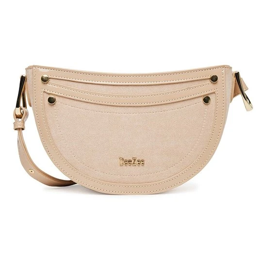 Zdjęcie produktu DeeZee C-DZE-S-006-08 Beżowy