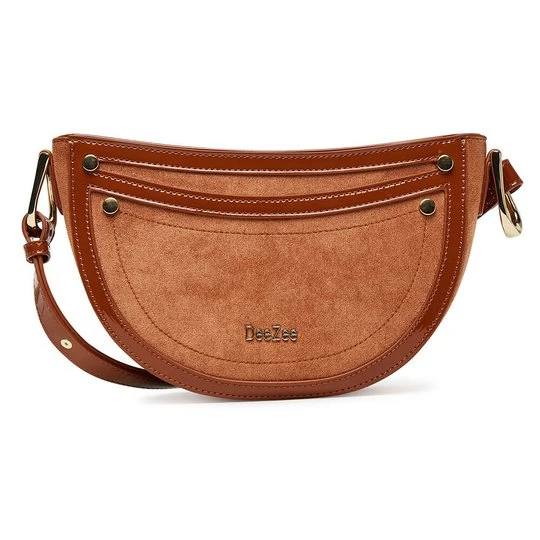 Zdjęcie produktu DeeZee C-DZE-S-006-08 Camel