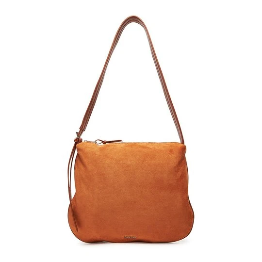 Zdjęcie produktu DeeZee C-DZE-S-009-08 Camel