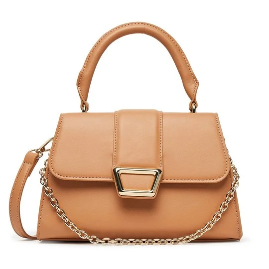 Zdjęcie produktu DeeZee C-DZE-S-017-08 Camel