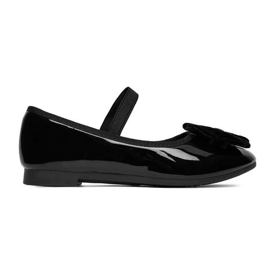 Zdjęcie produktu DeeZee CEO-CM220831-31(IV)DZ Czarny