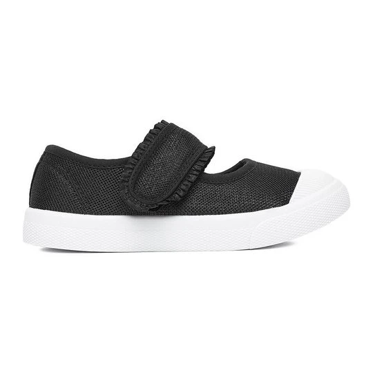 Zdjęcie produktu DeeZee CEO-CM231220-6A Czarny