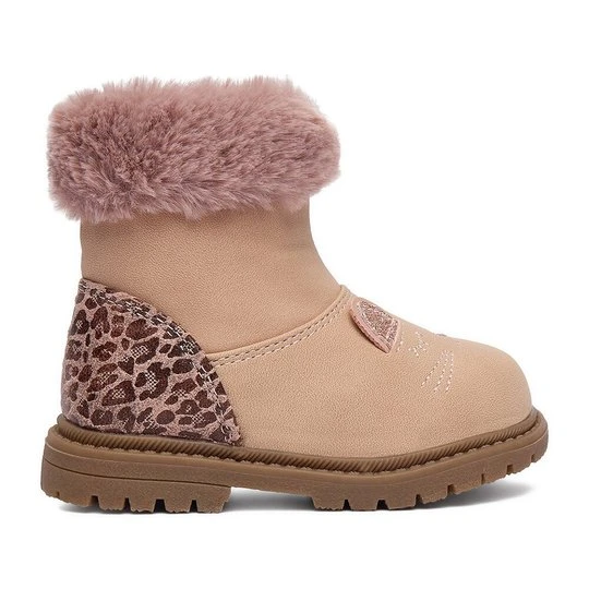 Zdjęcie produktu DeeZee CEO-CM241112-32 Różowy
