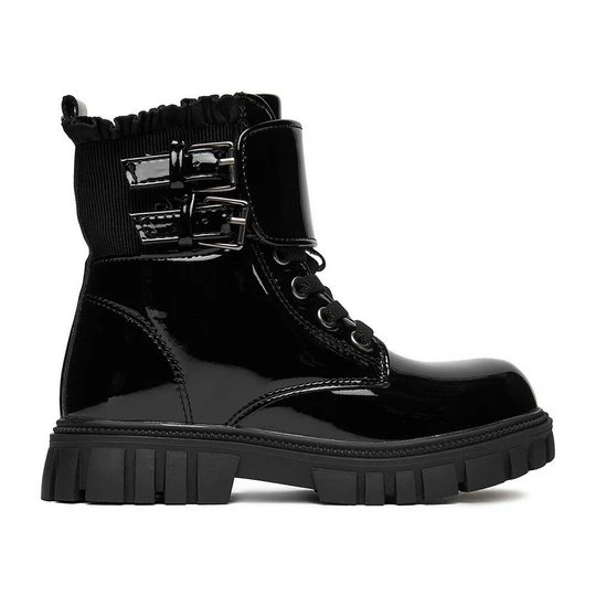 Zdjęcie produktu DeeZee CEO-CM241118-17 Czarny