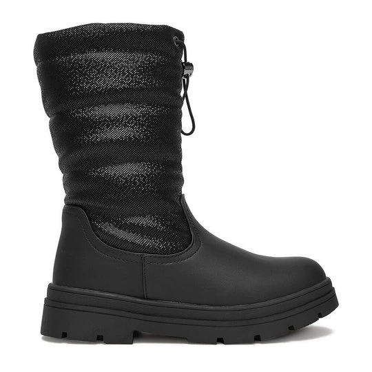 Zdjęcie produktu DeeZee CEO-CM241210-23 Czarny