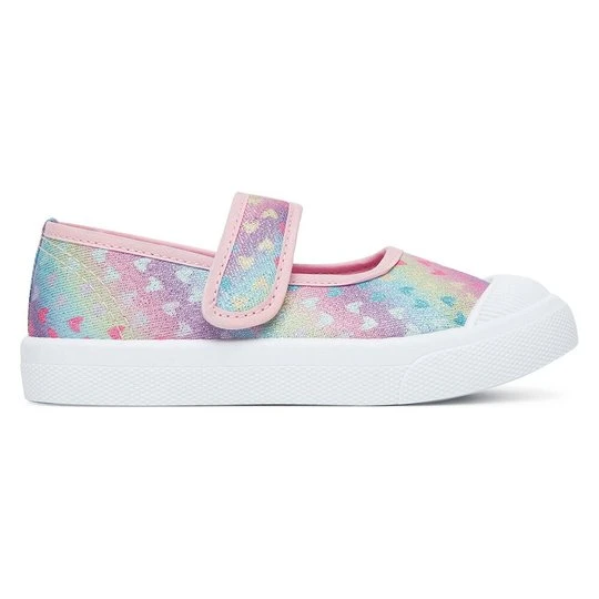 Zdjęcie produktu DeeZee CEO-CM241219-15 MIX