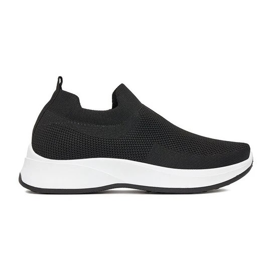 Zdjęcie produktu DeeZee CEO-CM241227-1 Czarny