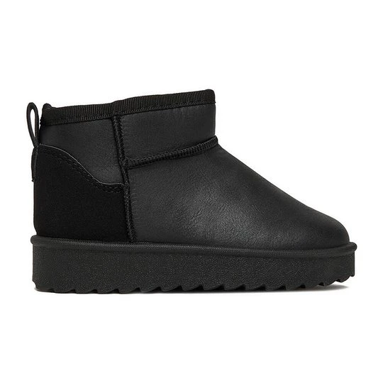 Zdjęcie produktu DeeZee CEO-CM250119-19 Czarny
