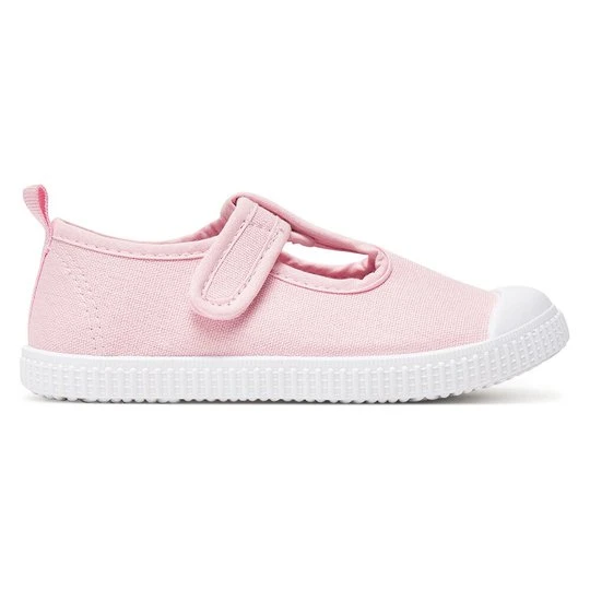 Zdjęcie produktu DeeZee CEO-CP91-25819(DZ) Różowy jasny